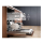 Zmywarka ELECTROLUX EEA43400L 45cm, 10kpl, AirDry, QuickSelect, Ecometer, GlassCare, Beam on Floor, AUTO Sense, SensorControl, XtraPower - 1536162 - zdjęcie 5